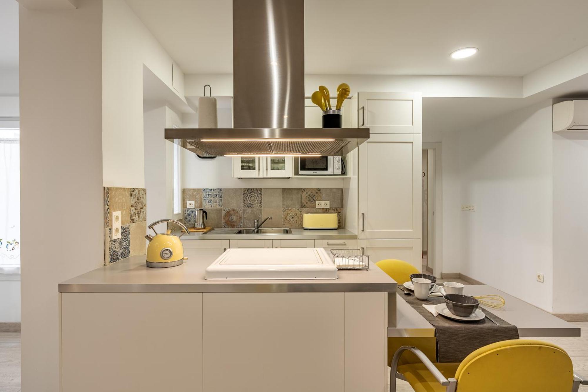 Luxury Suite Solarillo De Gracia Гранада Екстер'єр фото