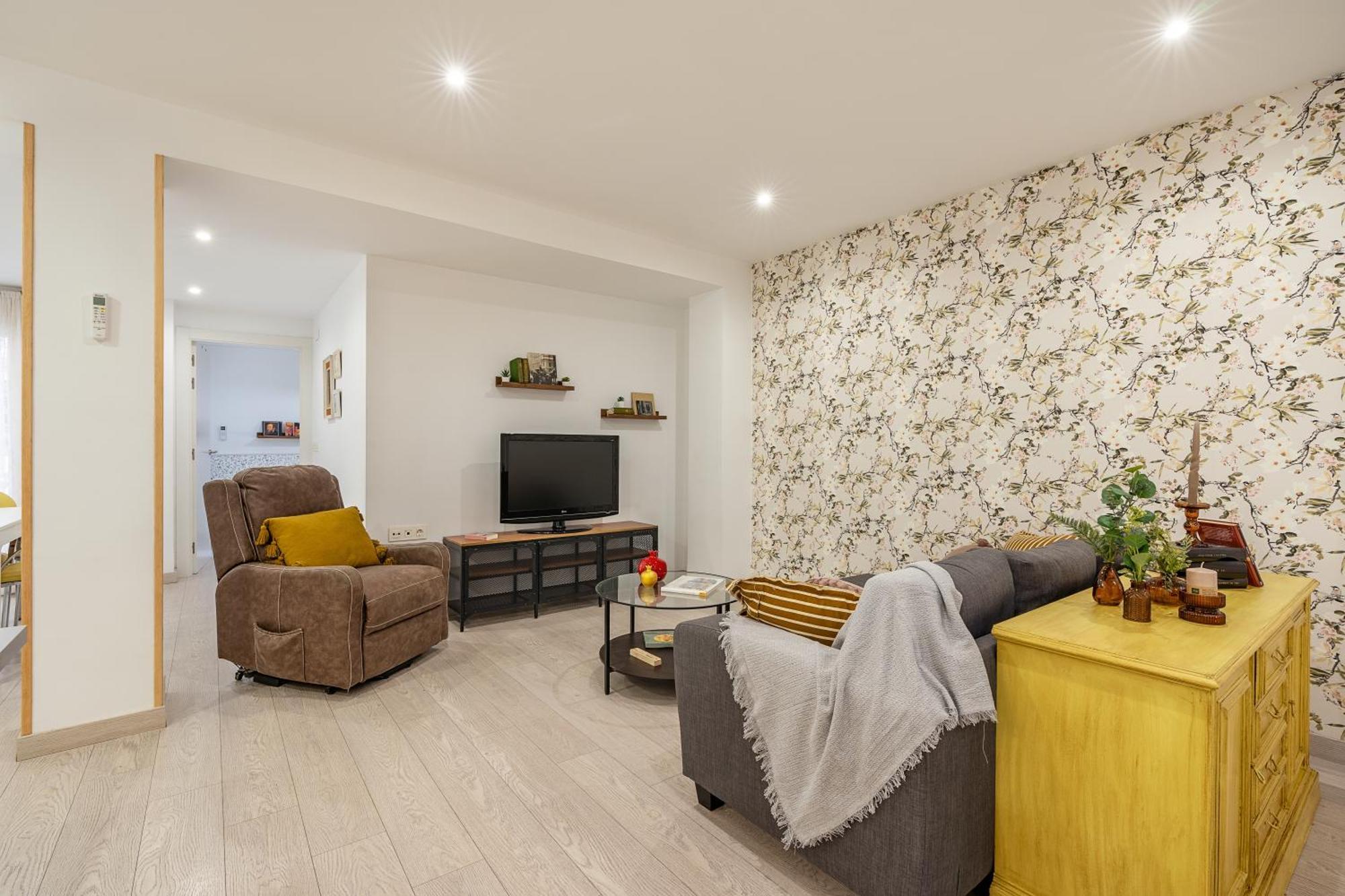 Luxury Suite Solarillo De Gracia Гранада Екстер'єр фото