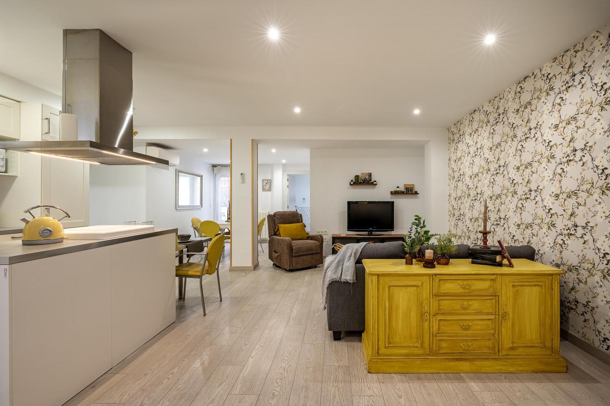 Luxury Suite Solarillo De Gracia Гранада Екстер'єр фото