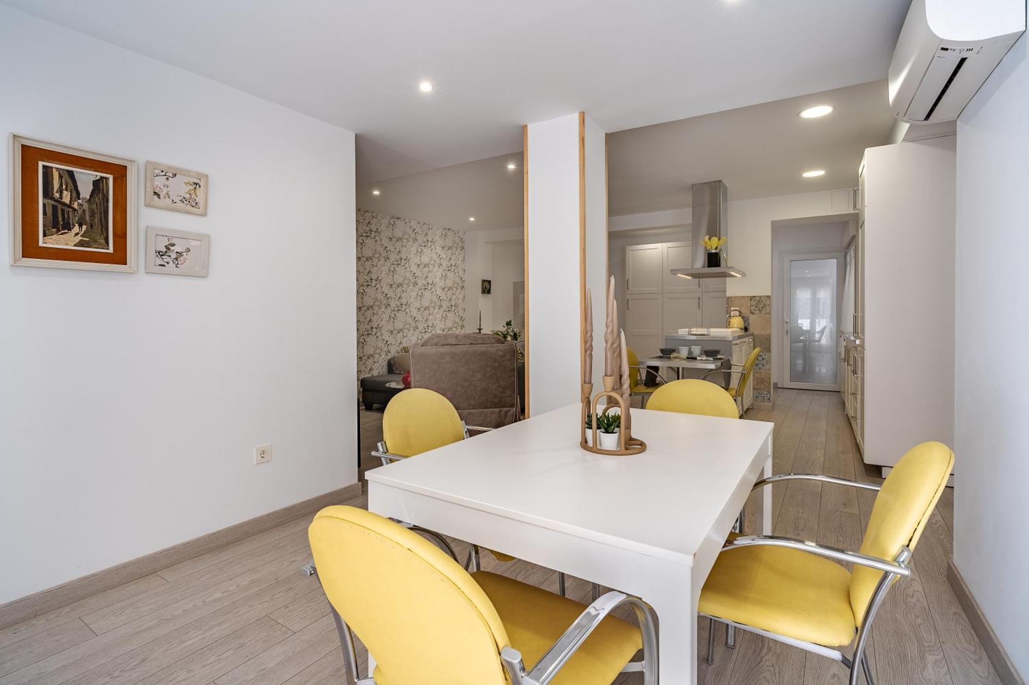 Luxury Suite Solarillo De Gracia Гранада Екстер'єр фото