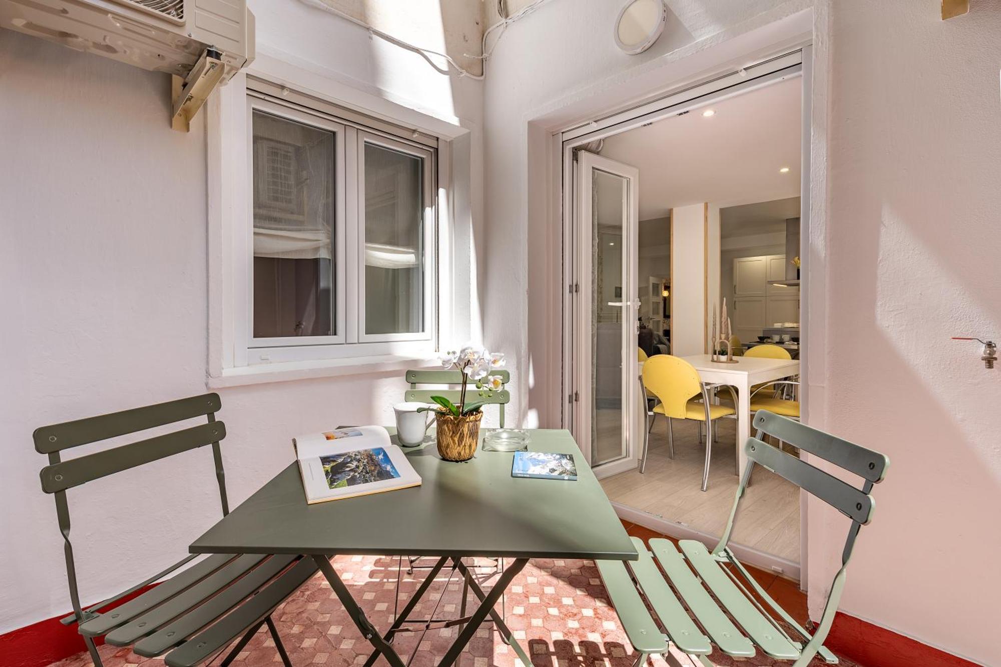 Luxury Suite Solarillo De Gracia Гранада Екстер'єр фото