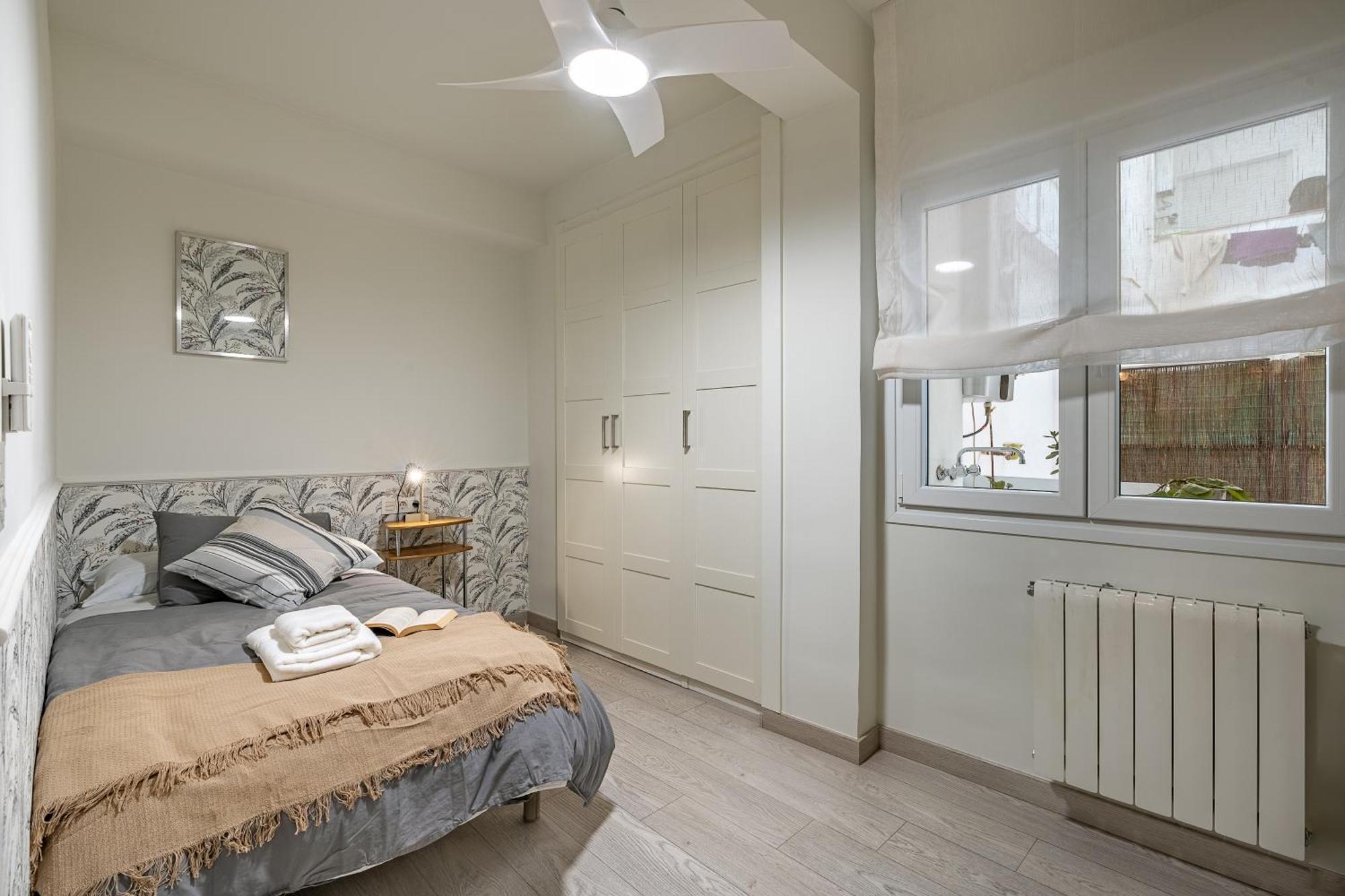 Luxury Suite Solarillo De Gracia Гранада Екстер'єр фото