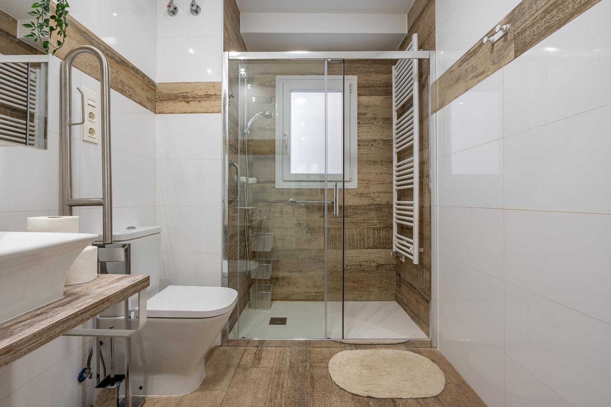 Luxury Suite Solarillo De Gracia Гранада Екстер'єр фото